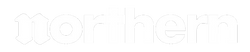 Northern Official