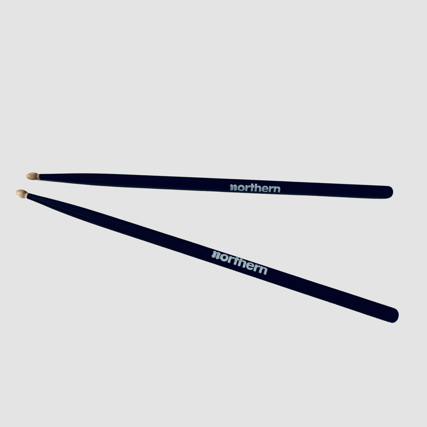 NORTHERN DRUMSTICKS