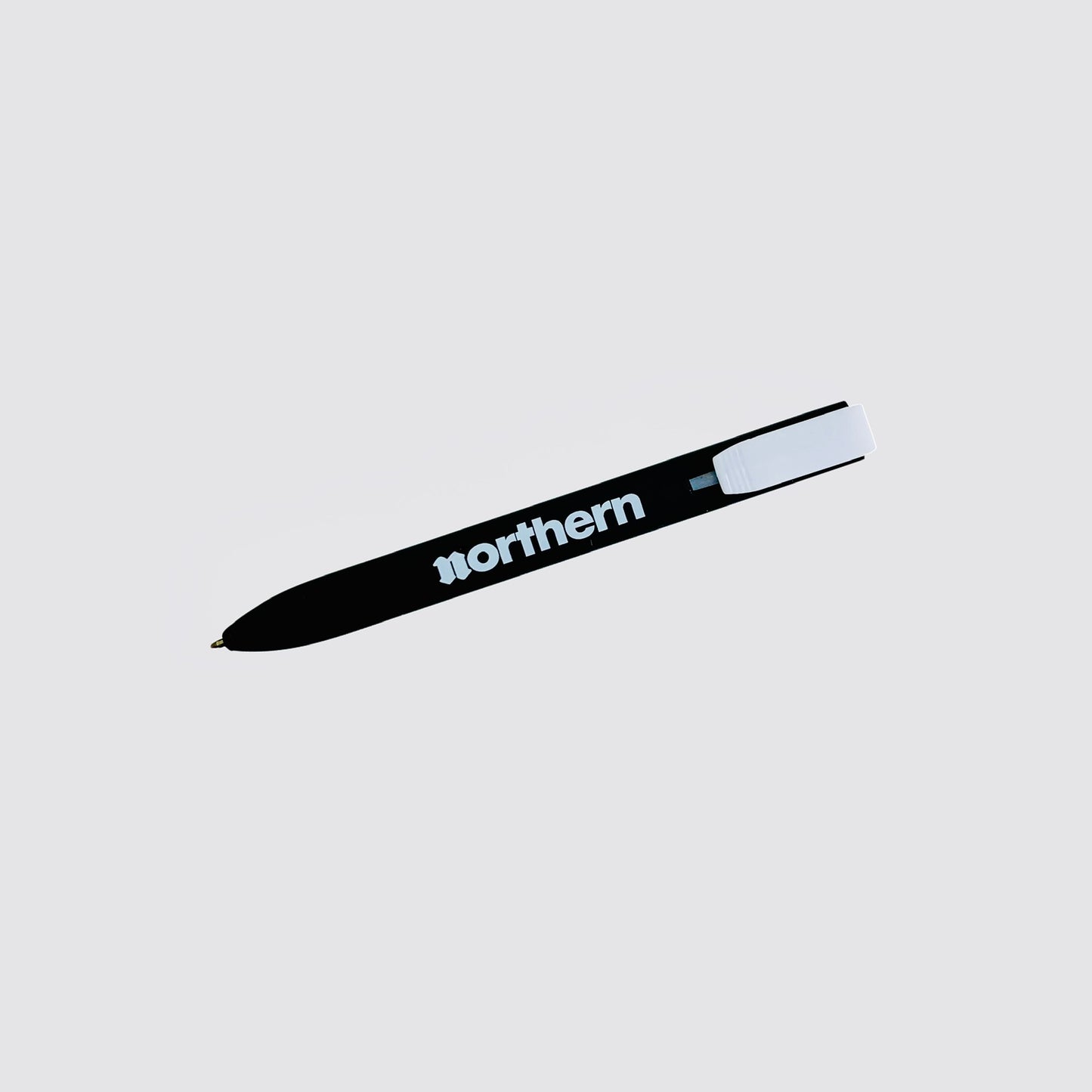NORTHERN INK