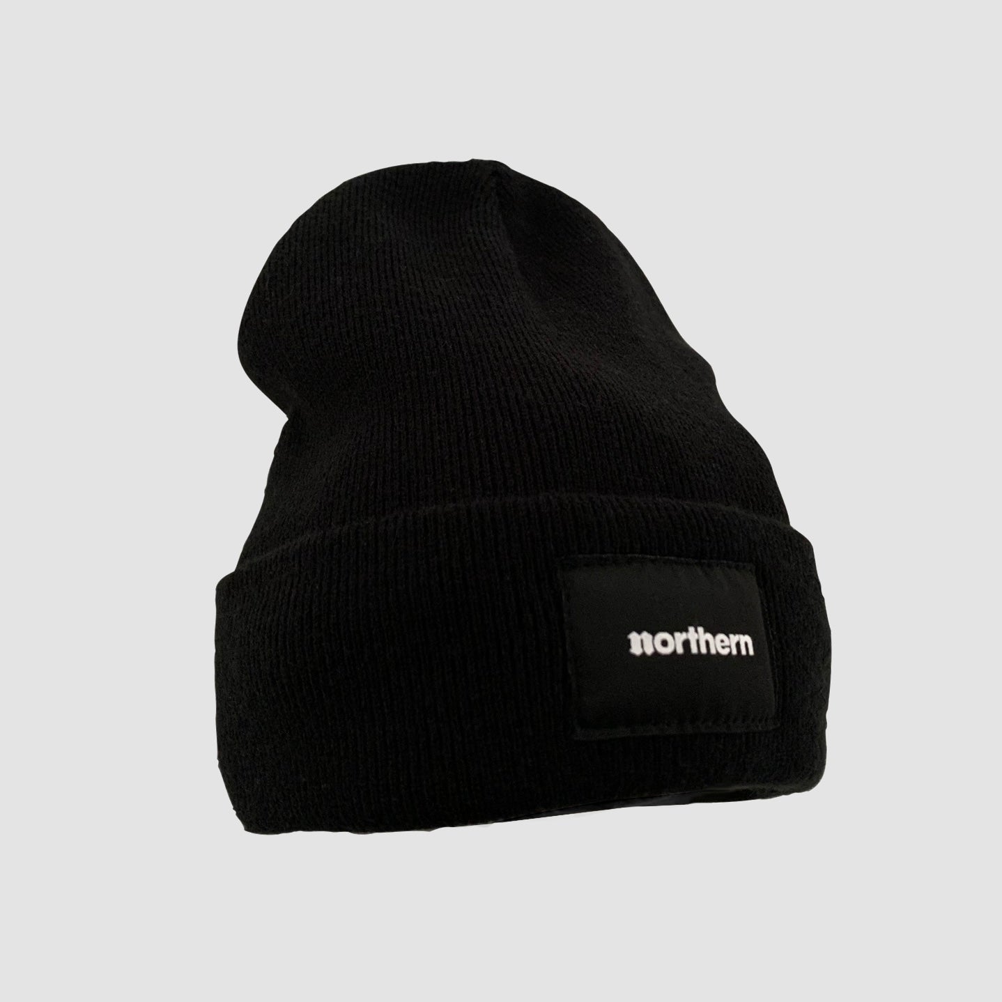 TRUE BEANIE