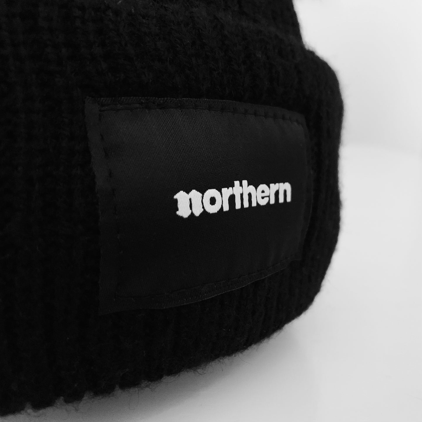 DOOM BEANIE