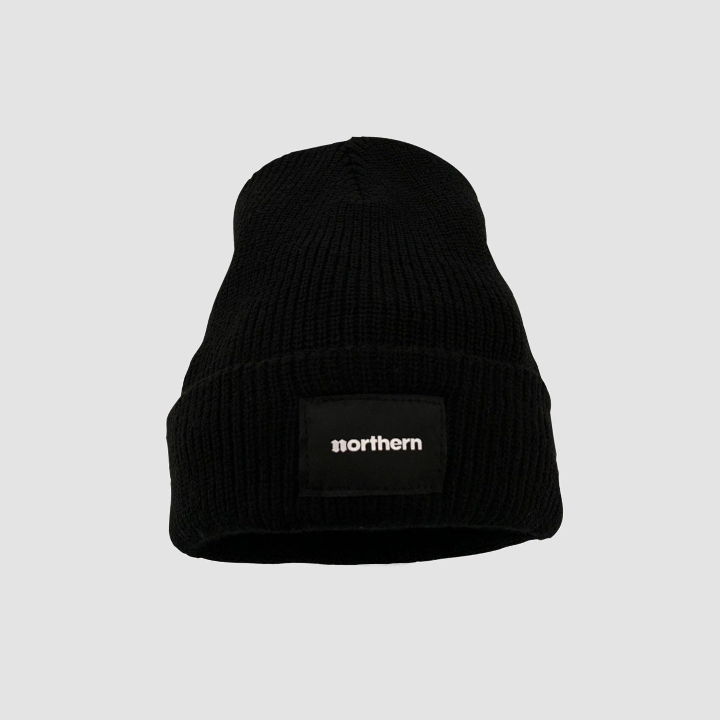 DOOM BEANIE