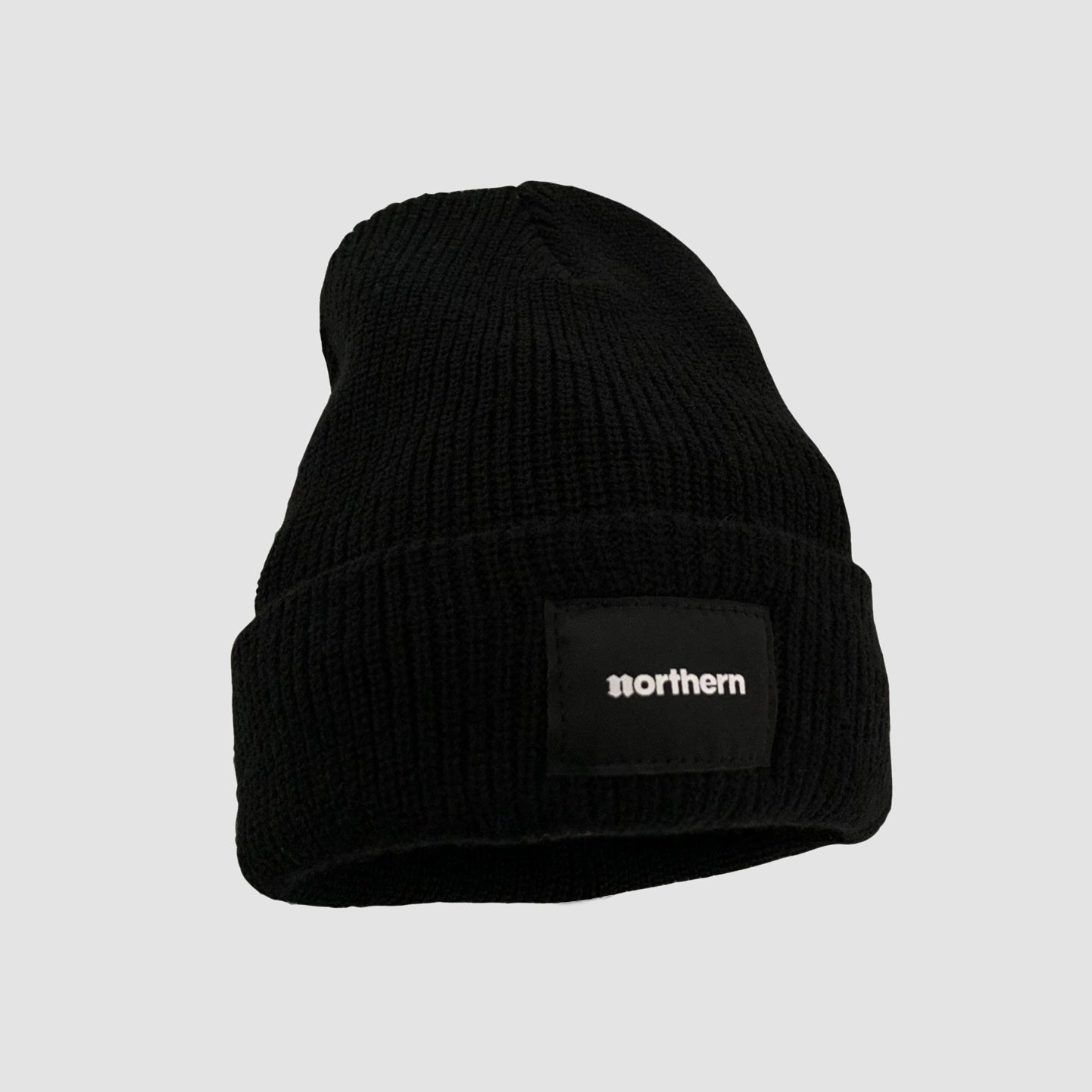 DOOM BEANIE