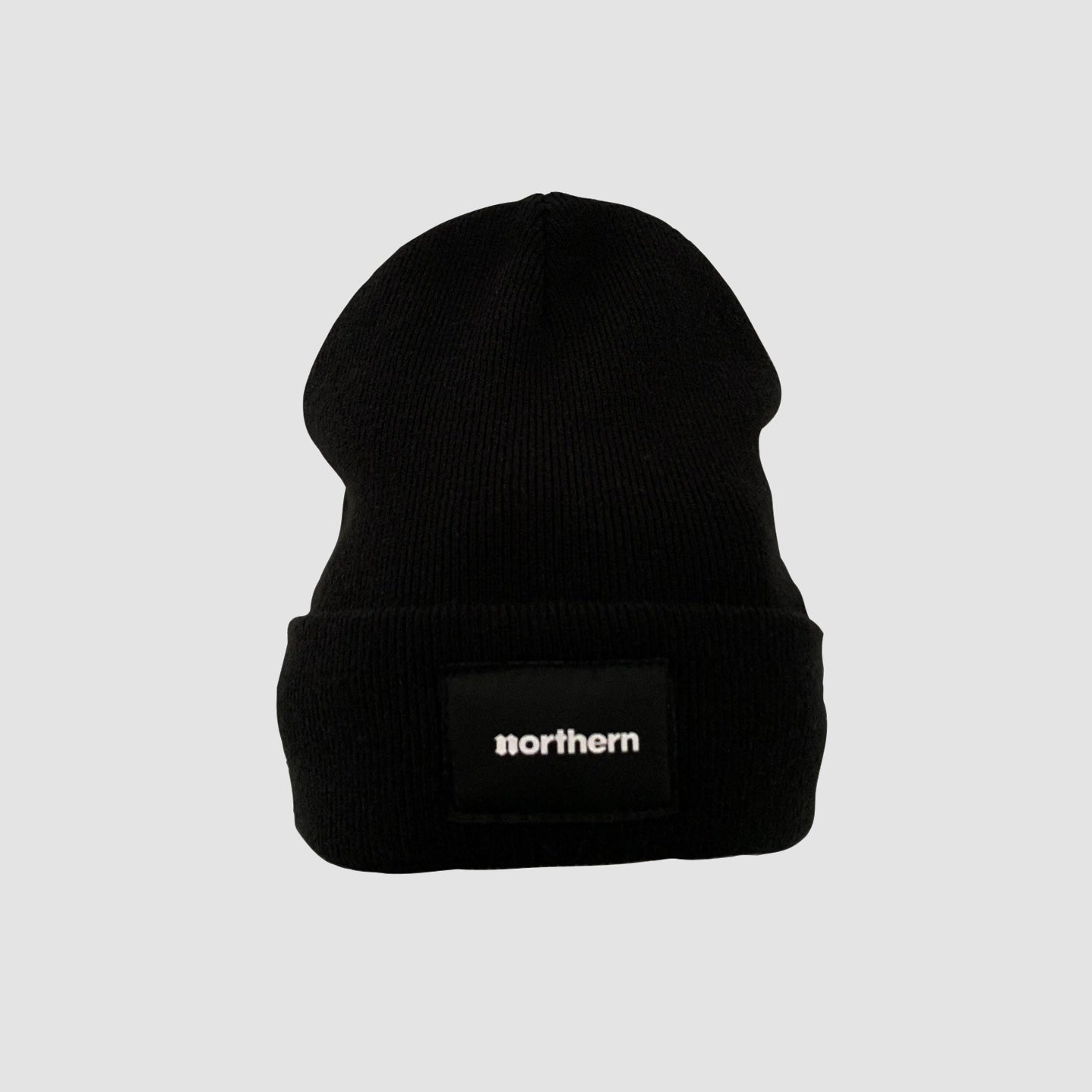 TRUE BEANIE