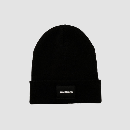 TRUE BEANIE