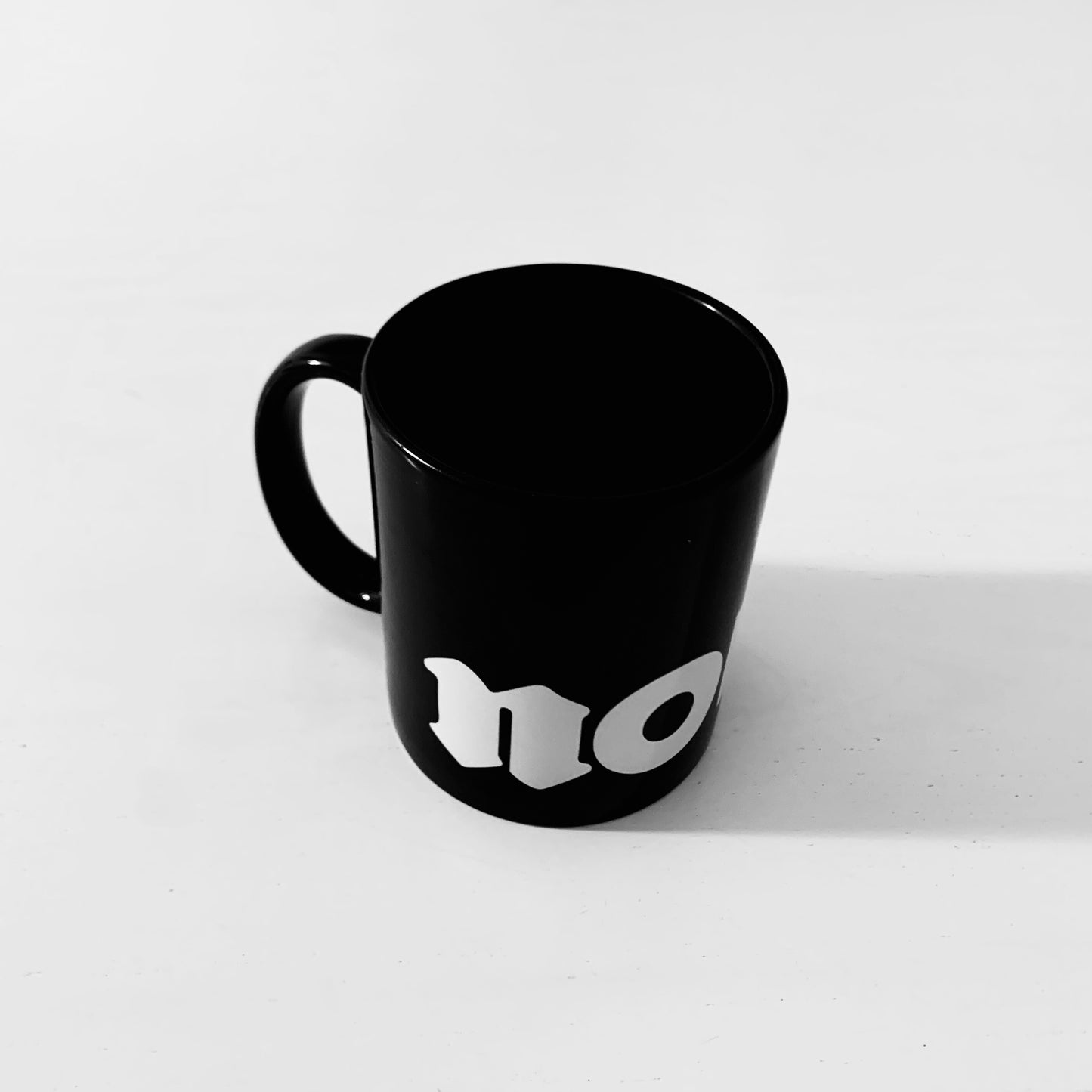 NORTHERN MUG