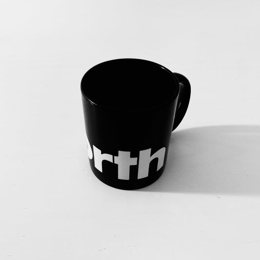 NORTHERN MUG
