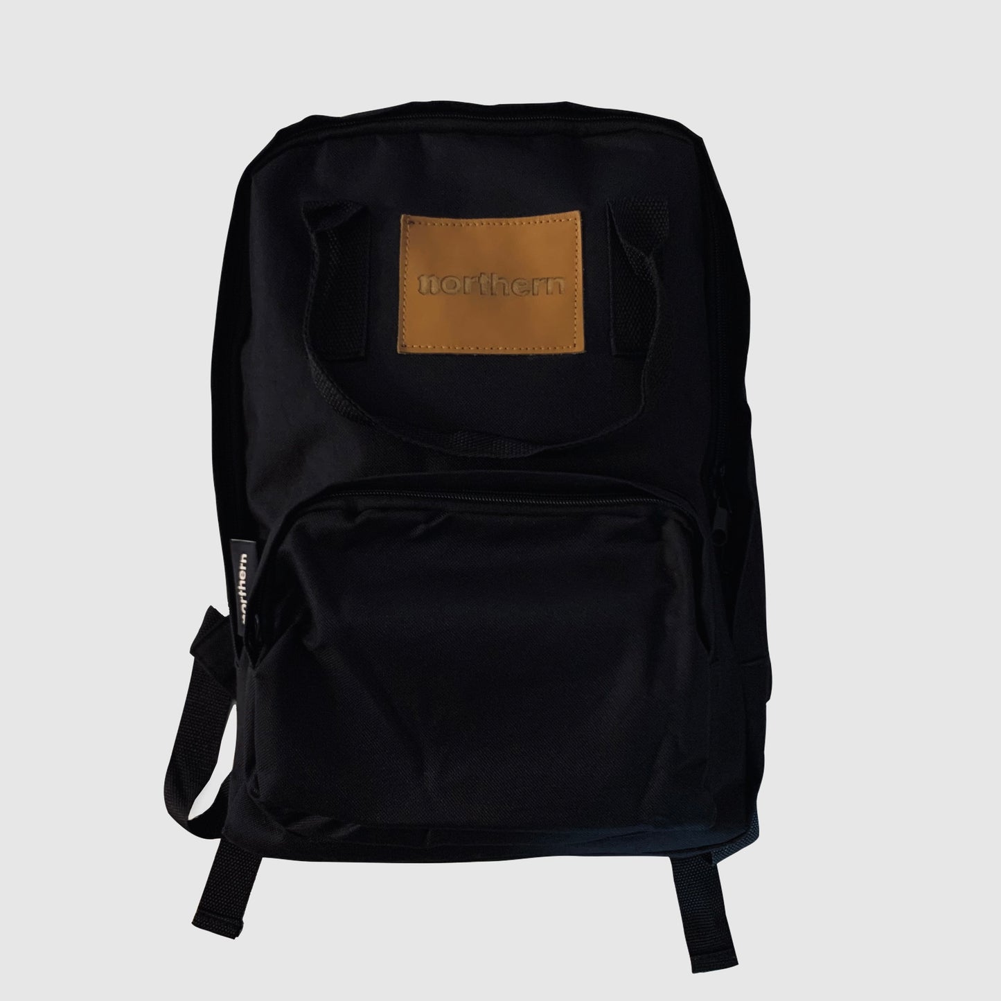 CULTO BAGPACK