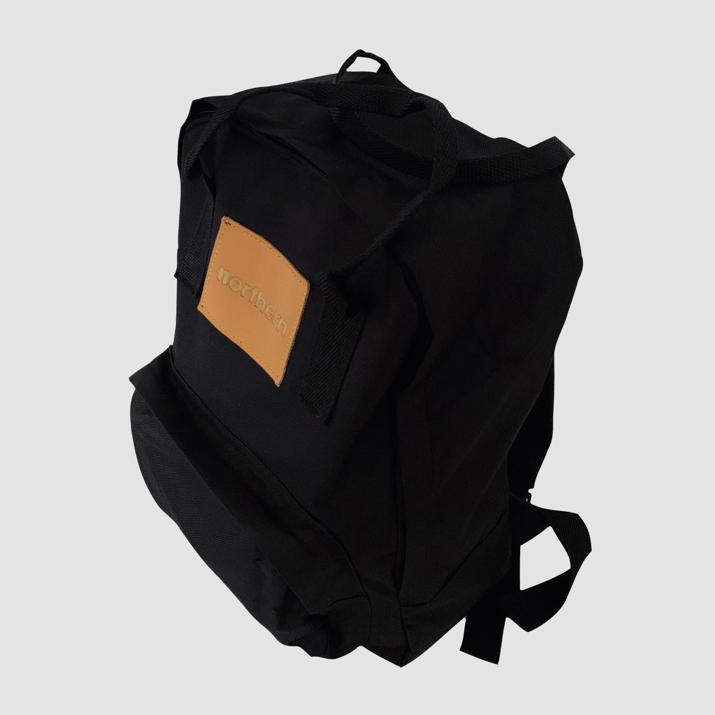 CULTO BAGPACK